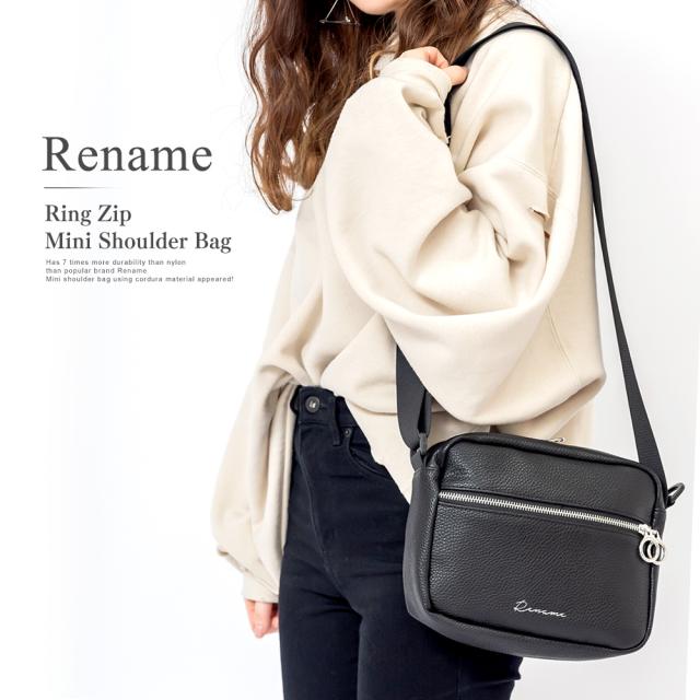 ショルダーバッグ ショルダーバック メンズ レディース 斜めがけ