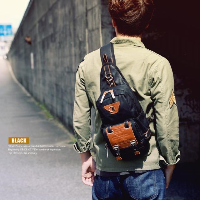 【送料無料】ボディバッグ ワンショルダー メンズ レディース ミニボディバッグ サブバッグ バッグ ペットボトル タテ型 斜め掛け シンプル ポケット 軽量 旅行 サイクリング ツーリング 自転車 アウトドア カジュアル 小物 ミリタリー 春 新作 送料無料】ボディバッグ ワンショルダー メンズ レディース ミニボディ