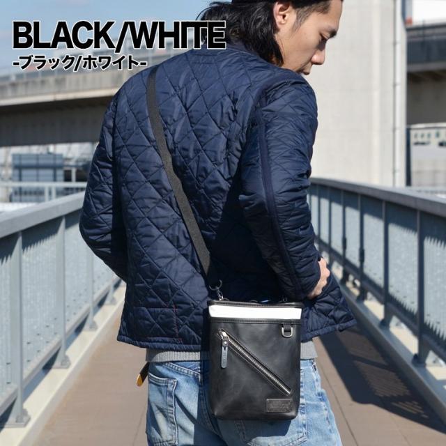 シザーケース サコッシュバッグ シザーバッグ メンズ ブランド ミニショルダーバッグ チョークバッグ カジュアル Device フェイクレザー の通販はau Pay マーケット Crosscharm クロスチャーム バッグ通販 リュック 財布