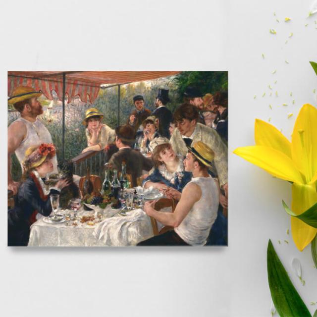 希少 Lycee Whirlpool 1.0 竜種の女王の娘 ハル