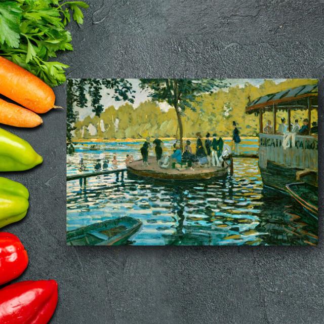 d-9 ベアトリス75mm缶バッジ 18個セット