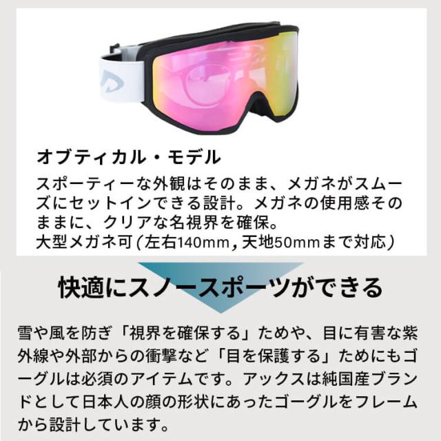 Mページ NTT西日本】多機能ビジネスフォンシステム「SmartNetcommunity