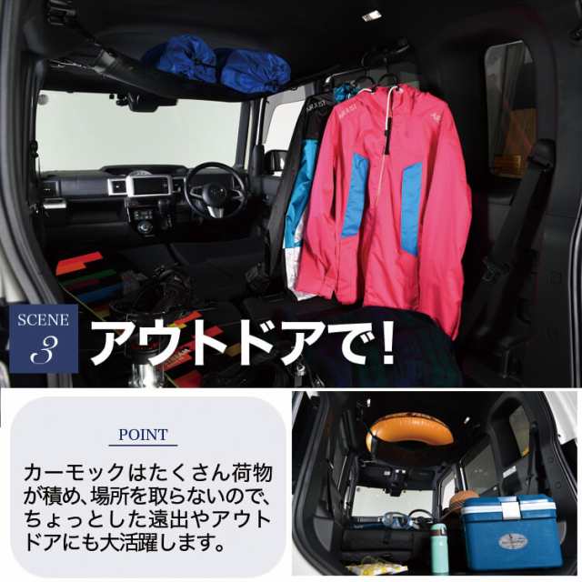 純正品質】 新型 ノア 90系 ヴォクシー 90系 ZWR90W ZWR95W 車