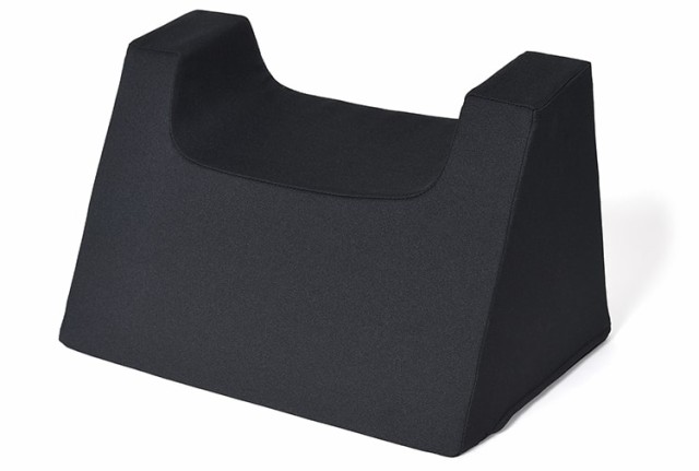 キャディーバッグスタンドマット ゴルフバッグ ゴルフ用品 ティー 対応