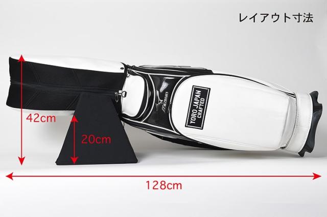 TG224 ゴルフバック　キャロウェイ　テーラーメイド　タイトリスト　まとめ売り キャディーバッグスタンドマット ゴルフバッグ ゴルフ用品 ティー 対応