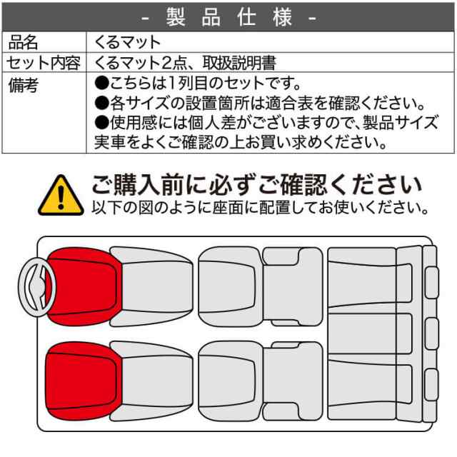 アルファード マット 10系 ANH10 前期 後期 (8人乗り) 車中泊