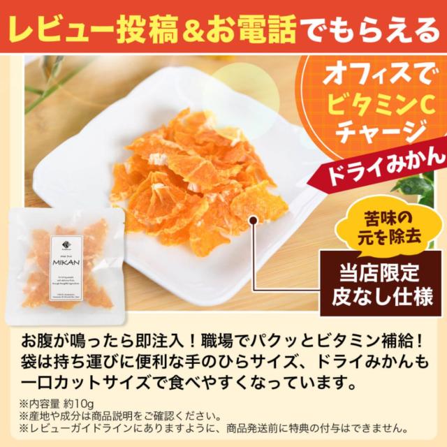趣味職人　ハイエース　200系S-GL サンシェード5面　フロント凍結防止カバー 新発売 ハイエース 200系 ワイド スーパーGL フロント ガラス