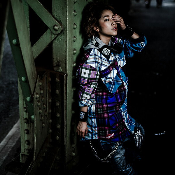 限定 芸能人が選ぶ高級スノボウェアブランド アトマイズ 16 17 Sx Series Czd Ind 新作 スノーボードウェア メンズ 17 Sx 007の通販はau Pay マーケット アトマイズ 限定 芸能人が選ぶ高級スノボウェアブランド アトマイズ 16 17 Sx Series Czd Ind 新作 スノーボードウェア メンズ 17 Sx 007の通販はau Pay マーケット アトマイズ