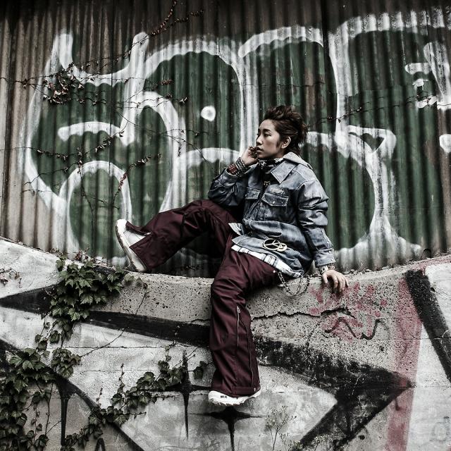 限定 芸能人が選ぶ高級スノボウェアブランド アトマイズ 16 17 Ax Series Lb2 Bgd 新作 スノーボードウェア メンズ 17 Ax 005の通販はau Pay マーケット アトマイズ 限定 芸能人が選ぶ高級スノボウェアブランド アトマイズ 16 17 Ax Series Lb2 Bgd 新作 スノーボードウェア メンズ 17 Ax 005の通販はau Pay マーケット アトマイズ