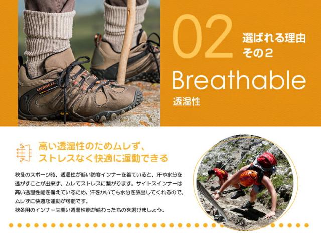 ☆秋冬のクライミングウェアに！レディース メンズ 防風防寒着サイトス