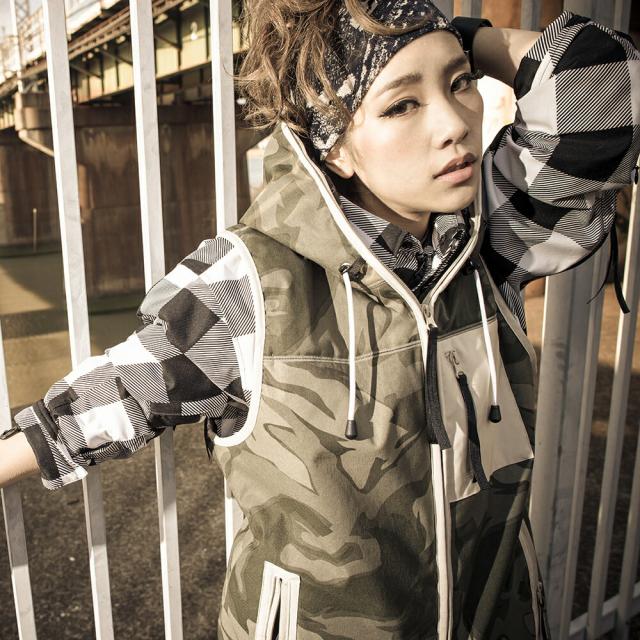 限定 芸能人が選ぶ高級スノボウェアブランド アトマイズ 16 17 Bx Series Cmc Ind 新作 スノーボードウェア メンズ 17 Bx 006の通販はau Pay マーケット アトマイズ 限定 芸能人が選ぶ高級スノボウェアブランド アトマイズ 16 17 Bx Series Cmc Ind 新作 スノーボードウェア メンズ 17 Bx 006の通販はau Pay マーケット アトマイズ