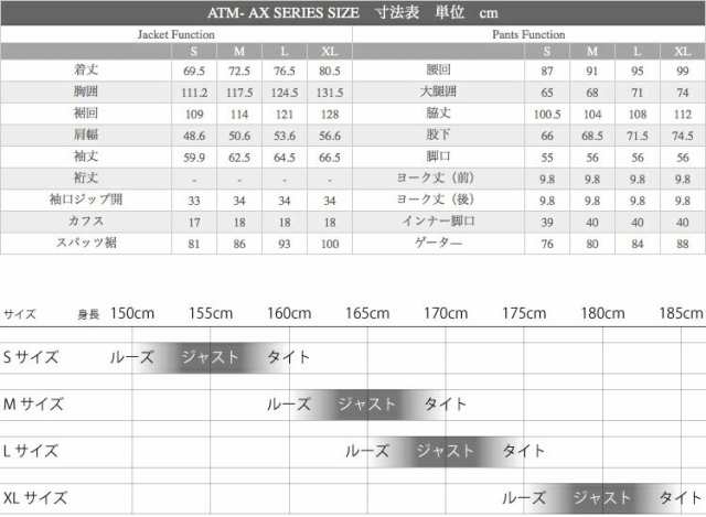 スノーボードウェア レディース スキーウェア スノボウェア 上下セット