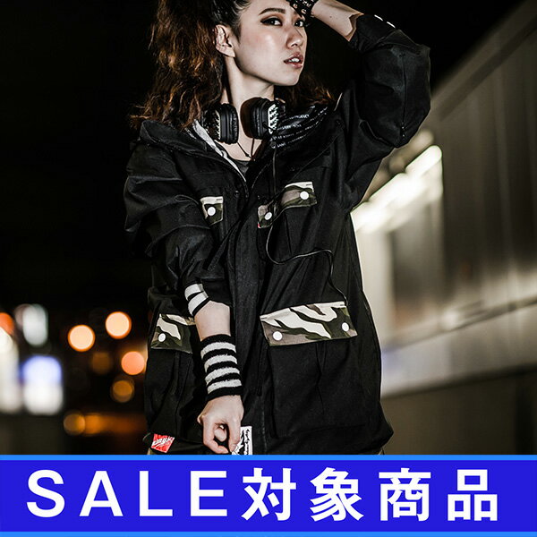 限定 芸能人が選ぶ高級スノボウェアブランド アトマイズ 16 17 Ax Series Blk Cms 新作 スノーボードウェア メンズ 17 Ax 008の通販はau Pay マーケット アトマイズ 限定 芸能人が選ぶ高級スノボウェアブランド アトマイズ 16 17 Ax Series Blk Cms 新作 スノーボードウェア メンズ 17 Ax 008の通販はau Pay マーケット アトマイズ