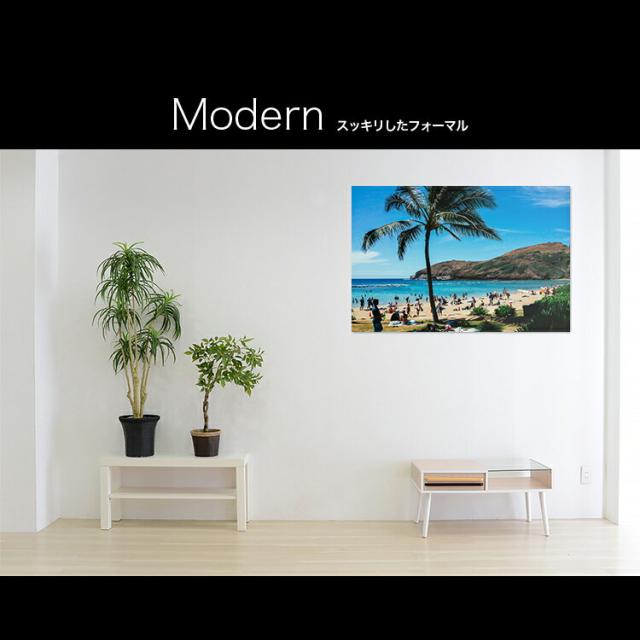 野口雨情 肉筆 折れが多い 野口雨情 肉筆 折れが多い