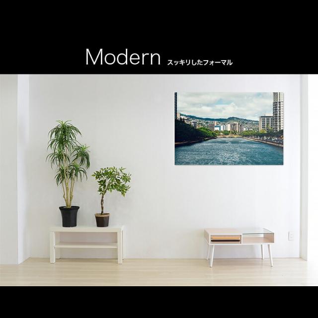 柩機の竜 エンバイロ sir 4枚