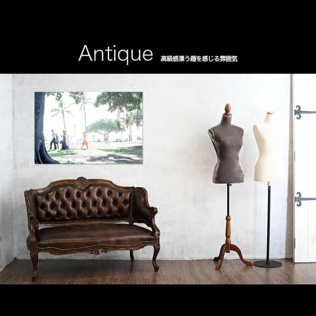 【日本製】アートボード/アートパネル artmart アートマート 絵画や写真をアルミフレームで表現 風景_イべント_20130729-066