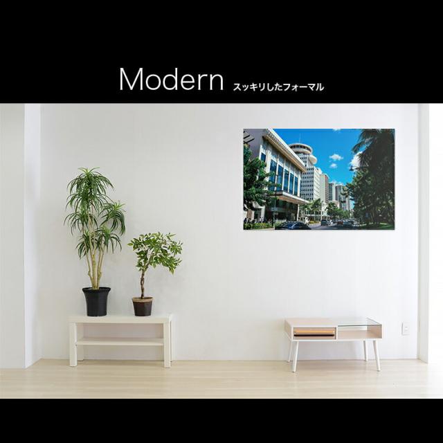 日本製】アートボード/アートパネル artmart アートマート 絵画や写真