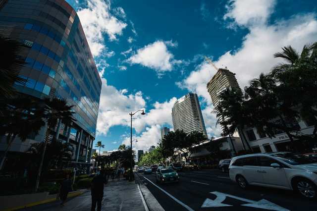 日本製】アートボード/アートパネル artmart アートマート 絵画や写真をアルミフレームで表現 風景_道路_20170926-003の通販はau  PAY マーケット - アトマイズ | au PAY マーケット－通販サイト