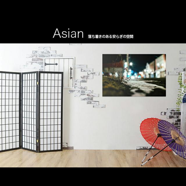 東芝　LEKTJ412524WW-LS9　非常用照明器具 TENQOO直付40形 W120 非常時定格出力 リモコン別売 LED(温白色) 電池内蔵形 非調光 LEKTJ412524WW-LS9《法人様限定》東芝工事必要セット商品