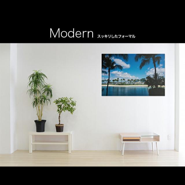 アディダス アディゼロ ボストン12 26.5cm 日本製】アートボード/アートパネル artmart アートマート 絵画