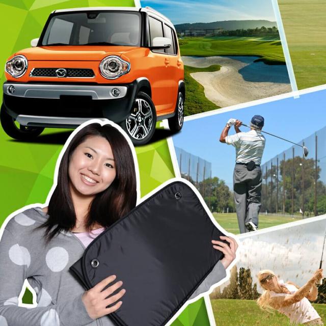 新品未使用 25-26 RIDE BOOTS ANCHOR BLACK M26.0cm 即日発送 土日祝発送OK