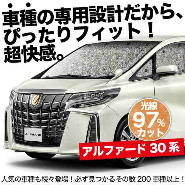 高品質の日本製！ アトレーワゴン 321/331系 カーテン不要 シームレスサンシェード フルセット 車中泊 カスタム 内装 ドレスアップ｜au  PAY マーケット