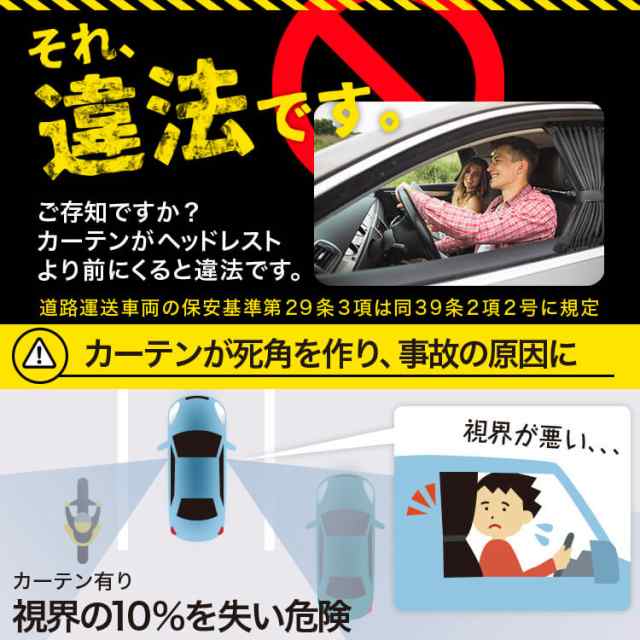 新型 ヤリスクロス MXPB10/15 MXPJ10/15型 車 車用遮光カーテン サンシェード リア用 日除け 車中泊グッズ 人気のカー用品  おすすめの通販はau PAY マーケット アトマイズ au PAY マーケット－通販サイト