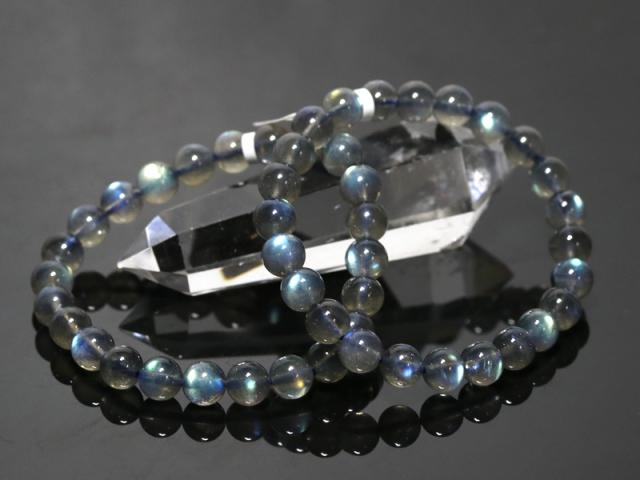 DIESEL ブレスレット ビーズ ブラック ブレイブマン DX0848040 31nOkKAsKVL.jpg_BO30,255,255,