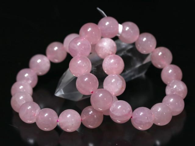 Amelie Monchouchou〔タルトシリーズ〕ブレスレット イエローゴールド（YG）[Ponowish] Amelie Monchouchou〔タルトシリーズ〕ブレスレット ホワイトゴールド