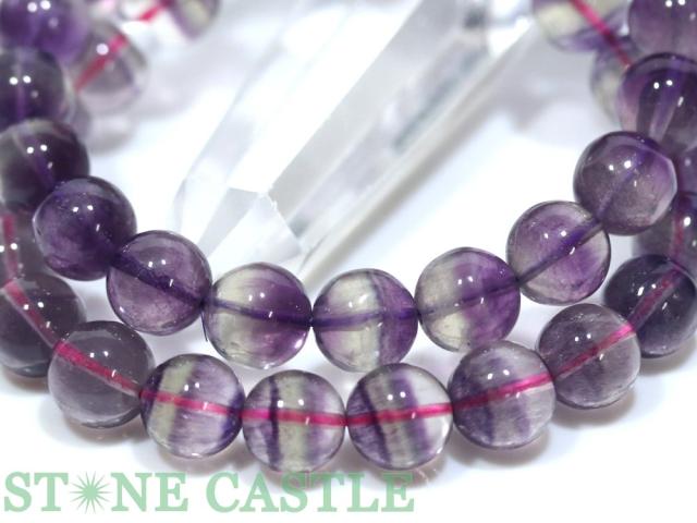 ファントムフローライト♡No.483 ファントムフローライトの商品一覧｜パワーストーン卸・天然石卸問屋の