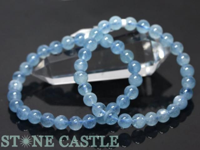 カンチェンジュンガ産クラスター718-1 値下しました！