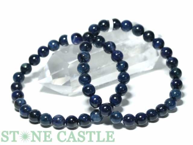 ブルースギライトブレスレット ee16982_a.jpg