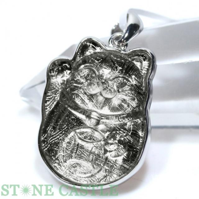 名探偵コナン 怪盗キッド コナン 漆黒の星 ペンダント