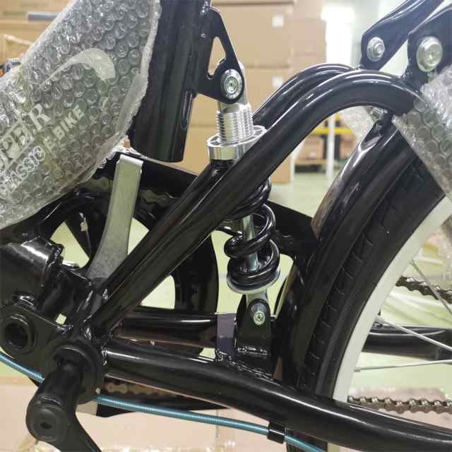 大人気新品 新品マウンテンバイク自転車【赤】 6段変速２６