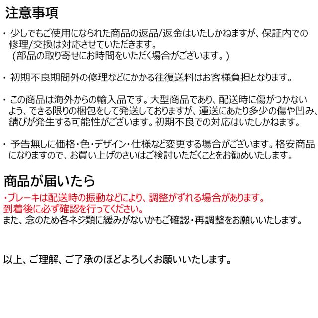 【お買い得】介助用車椅子 折り畳み式 介助ブレーキ付き 超軽量 コンパクト 持ち運びやすい キャリー ノーパンクタイヤ 折りたたむペダル アームレスト フットサポート付き スチール素材 オックス座面 安全ベルトつき 背面ポケット_6
