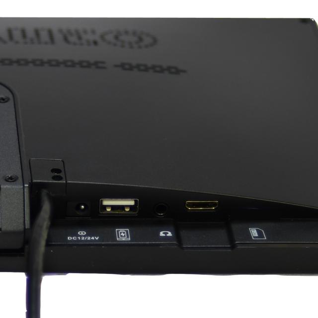 けっこうきれい】Windows11 SSD Core i5 ブルーレイ ブルートゥース