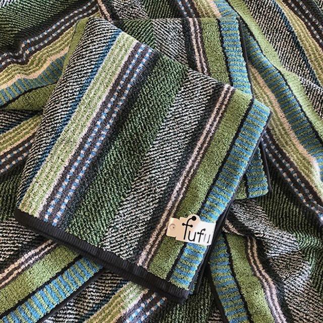 バスタオル Fufu Mono Form アトラスシダー 綿100 フフ モノ フォーム やわらか Saleの通販はau Pay マーケット 快眠サロンau Pay マーケット店