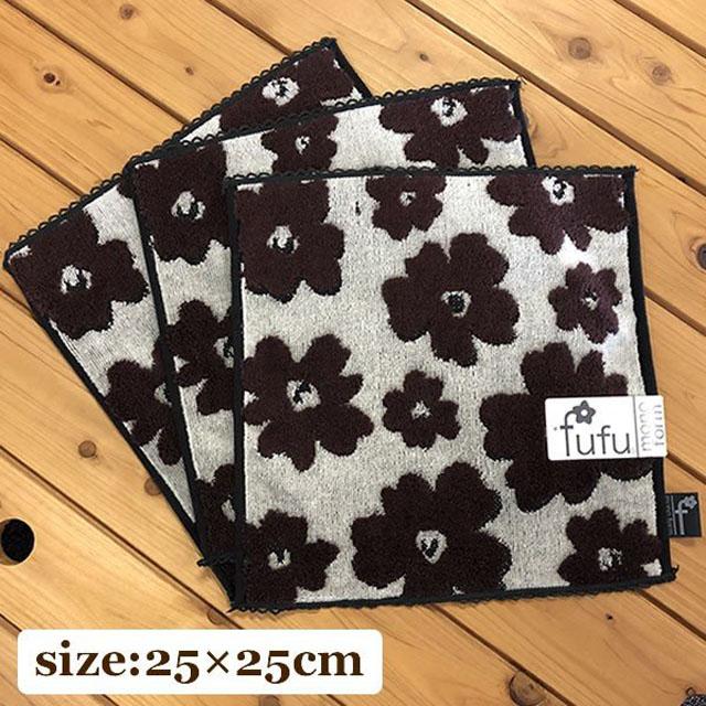 ハンドタオル Fufu Mono Form フロリカ 綿100 フフ モノ フォーム ウォッシュタオル ミニタオル タオルハンカチの通販はau Pay マーケット 快眠サロンau Pay マーケット店