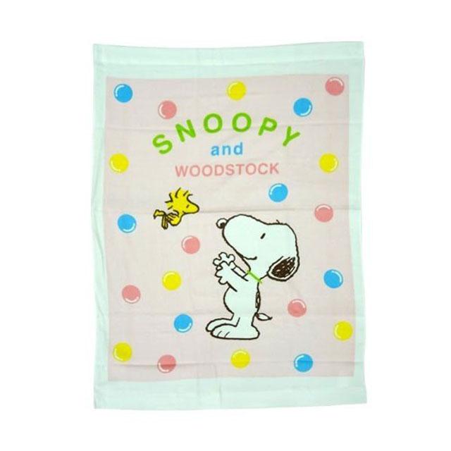 タオルケット ベビー スヌーピー 裏ガーゼケット シャボン 80 110cm ピンクのみ 日本製 西川リビング ピーナッツ Baby 出産 お祝い Snの通販はau Pay マーケット 快眠サロンau Pay マーケット店