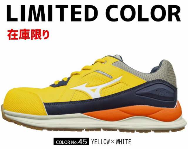 Nike ナイキ メンズ スニーカー 【Nike SB Chron 2 Canvas