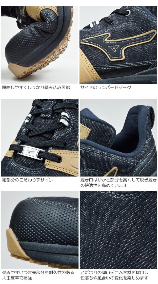 ひまる◎ ▶︎▶︎ The Art Design Putters⛳️ 【Hawaiian Honu