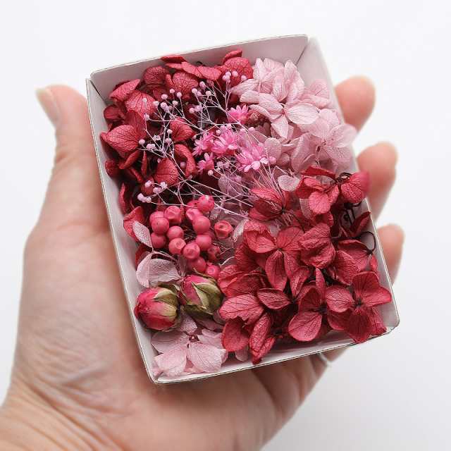 クラシカルローズ花材セット 封入材料 ドライフラワー 花材 ハーバリウム アロマワックスバー ボタニカルサシェ プリザーブドフラワー の通販はau Pay マーケット あとりえほのか レジン ハンドメイド素材