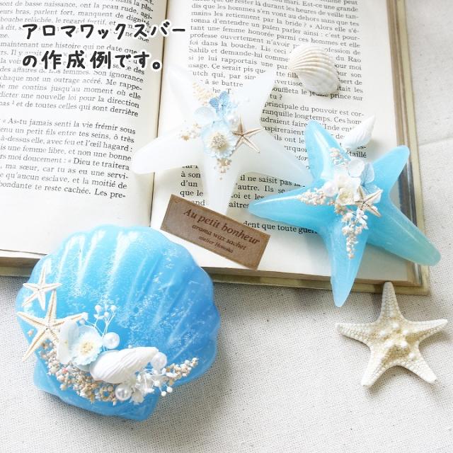 大きなヒトデのシリコンモールド 約85mm 1個 シリコン型 貝がら シェル アロマワックスバー用シリコンモールド 石鹸型 キャンドル型 大の通販はau Pay マーケット あとりえほのか レジン ハンドメイド素材