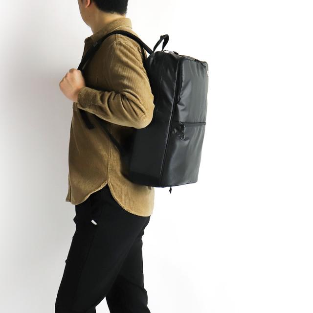 商品レビュー記入で+5%】プーマ リュック PUMA フライヤーズ