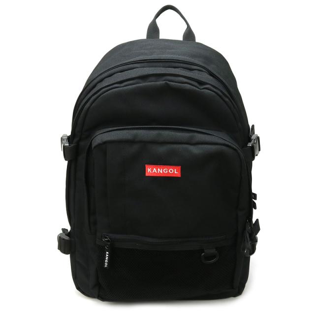 商品レビュー記入で+5%】KANGOL カンゴール Alterna リュック