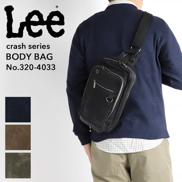 エスコ EA591HS-1 直送 代引不可・他メーカー同梱不可 1.6mm英字刻印セット EA591HS1