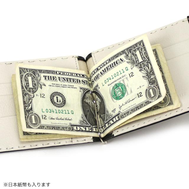 商品レビュー記入で+5%】KATHARINE HAMNETT LONDON(キャサリンハム