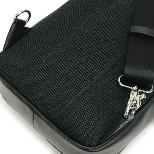【商品レビュー記入で+5%】カステルバジャック ボディバッグ CASTELBAJAC Garbo ガルボ ワンショルダーバッグ 斜め掛けバッグ 047921 普段使い 旅行 ビジネス 通勤 ゴルフ 牛革 本革 レザー 革 メンズ レディース 男女兼用 ブランド カジュアル オシャレ ビジカジ 人気_10