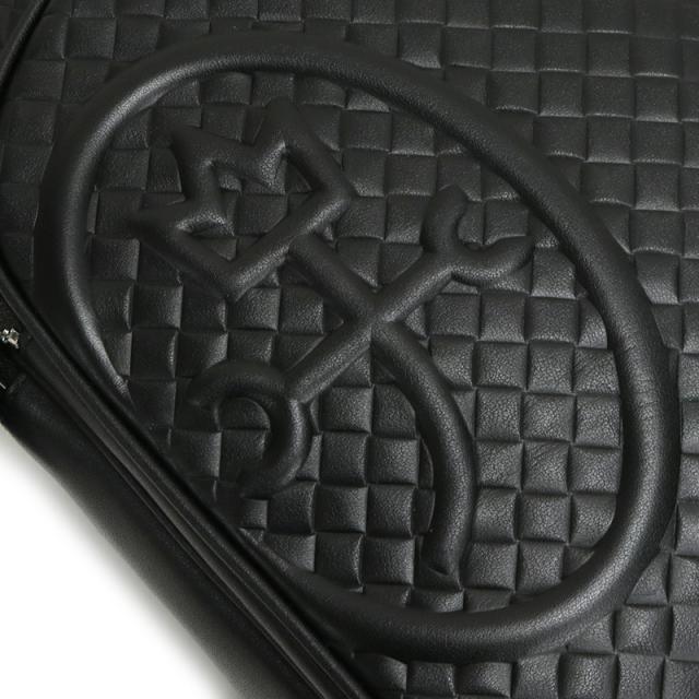 【商品レビュー記入で+5%】カステルバジャック ボディバッグ CASTELBAJAC Garbo ガルボ ワンショルダーバッグ 斜め掛けバッグ 047921 普段使い 旅行 ビジネス 通勤 ゴルフ 牛革 本革 レザー 革 メンズ レディース 男女兼用 ブランド カジュアル オシャレ ビジカジ 人気_4