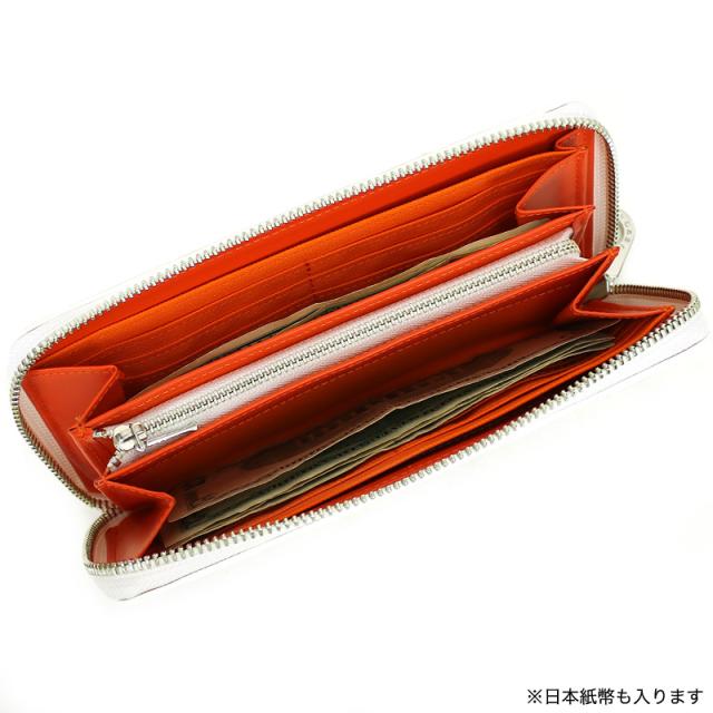 商品レビュー記入で+5%】CASTELBAJAC(カステルバジャック) Marcel